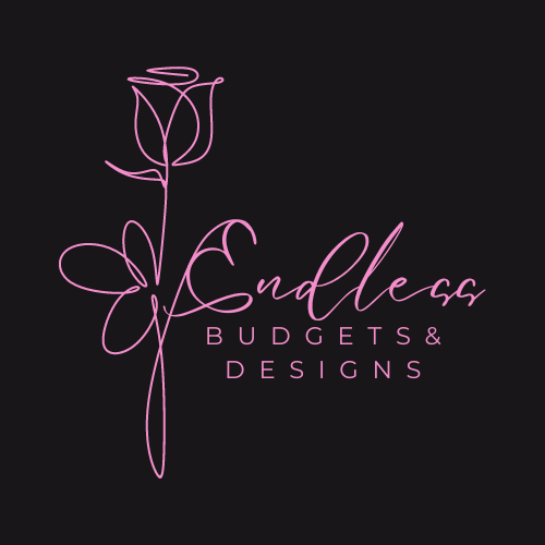 Endless Budgets and Designs